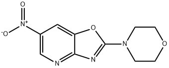 931321-16-3 structural image