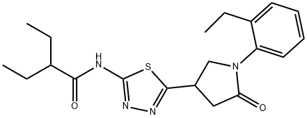 931370-07-9 structural image