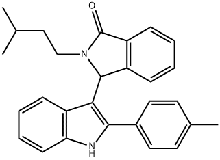 931370-20-6 structural image