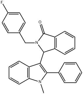 931370-58-0 structural image