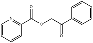 931372-20-2 structural image