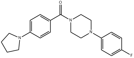 931372-39-3 structural image