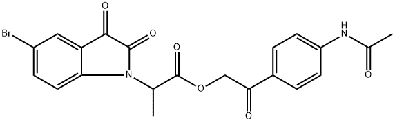 931373-32-9 structural image