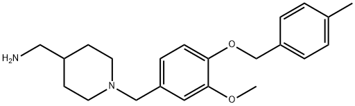 931375-79-0 structural image