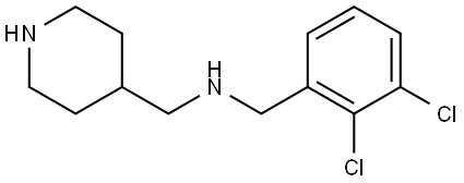 931375-82-5 structural image