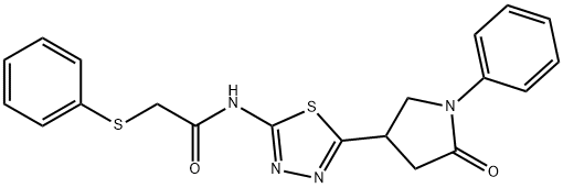 931378-17-5 structural image