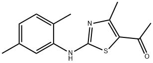 931617-30-0 structural image