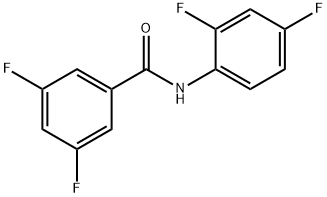931643-74-2 structural image