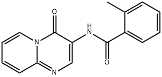 932007-04-0 structural image