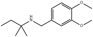 932175-66-1 structural image