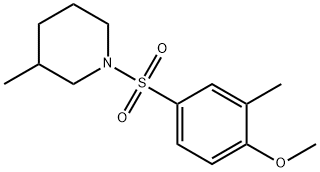 932211-03-5 structural image