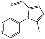 932226-06-7 structural image