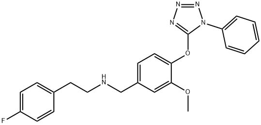 932231-24-8 structural image
