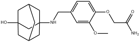 932259-98-8 structural image