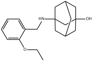 932260-04-3 structural image