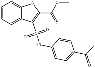 932304-04-6 structural image