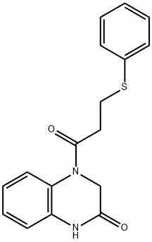 932855-50-0 structural image