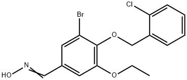 932889-56-0 structural image