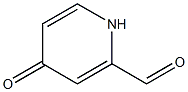 933030-90-1 structural image