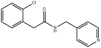 933201-70-8 structural image