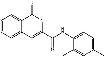 933252-86-9 structural image