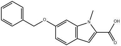 933474-42-1 structural image