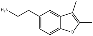 933683-37-5 structural image