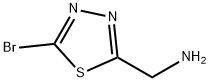 933690-22-3 structural image