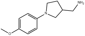 933723-96-7 structural image