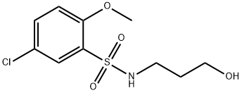 934068-57-2 structural image