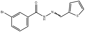 93418-14-5 structural image