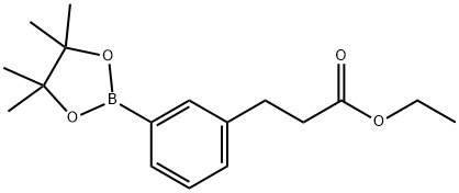 935854-36-7 structural image