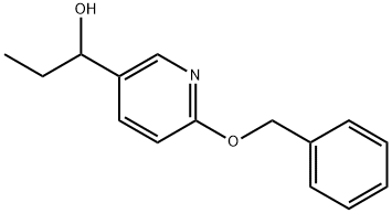 935859-32-8 structural image
