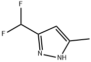 936033-61-3 structural image