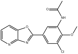 936076-59-4 structural image