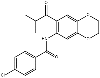 936077-45-1 structural image