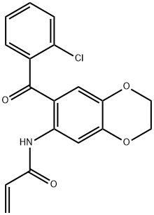 936078-04-5 structural image