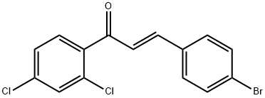 936338-55-5 structural image