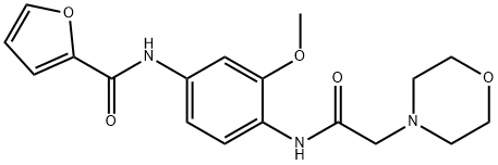 936819-85-1 structural image