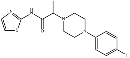 936820-54-1 structural image