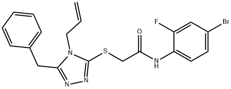 936821-70-4 structural image