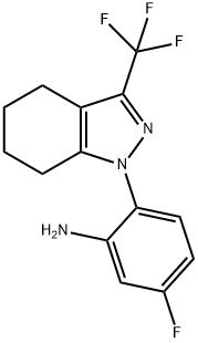 937597-90-5 structural image