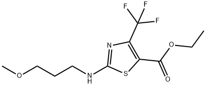 937597-98-3 structural image