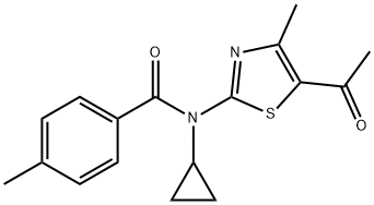 937598-04-4 structural image