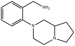 937599-66-1 structural image