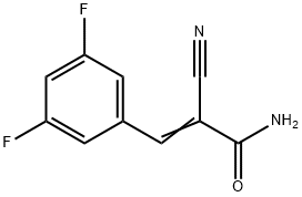 937600-51-6 structural image