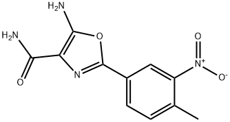 937601-28-0 structural image