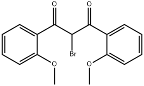 937602-32-9 structural image