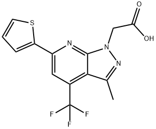 937605-82-8 structural image