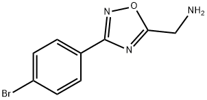 937651-19-9 structural image